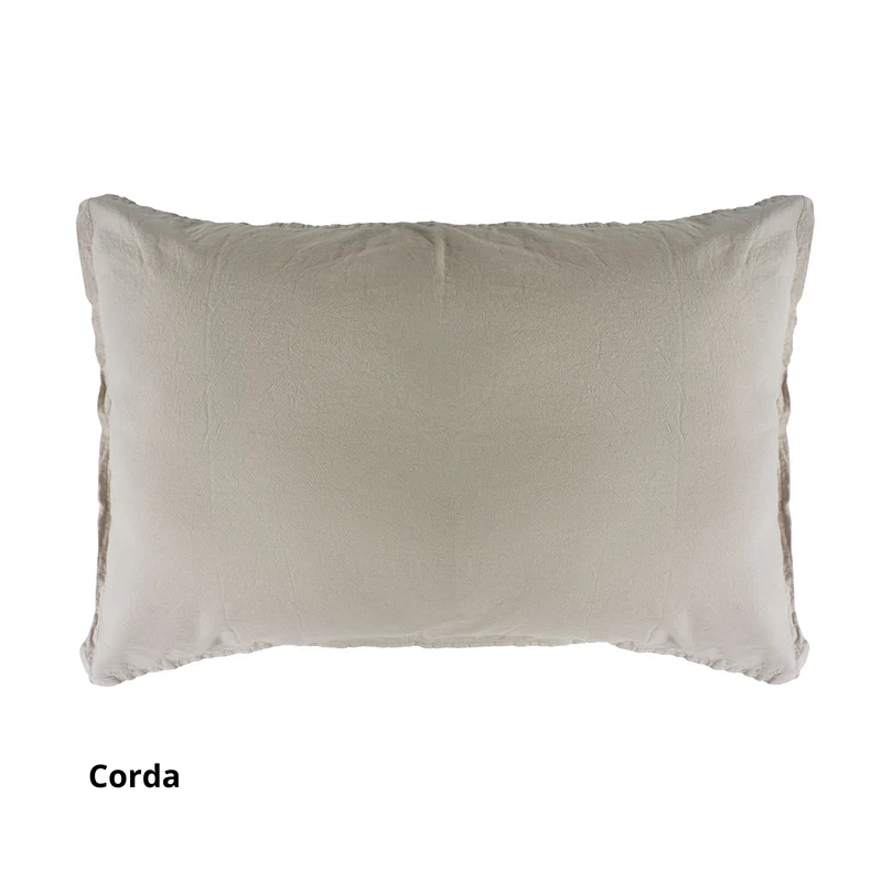 Completo Letto Loft 100% Cotone