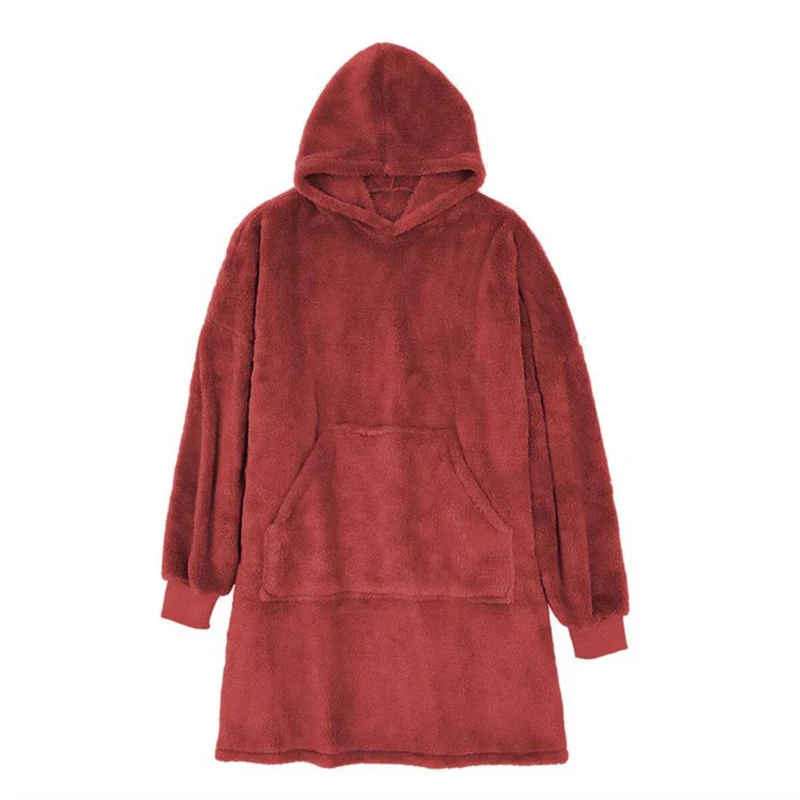 Poncho Prime