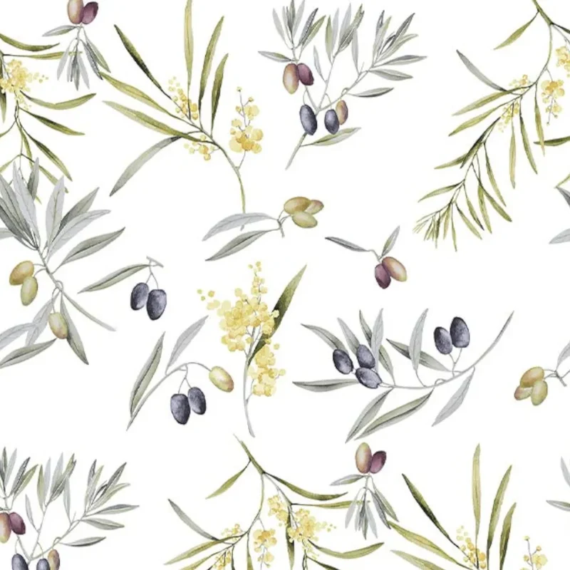 Tovaglia 8551 su misura in panama di cotone Pedersoli Casa - Customer's Product with price 27.60 ID VXE-gNcoVAuxVUrAgcSRa1-Y