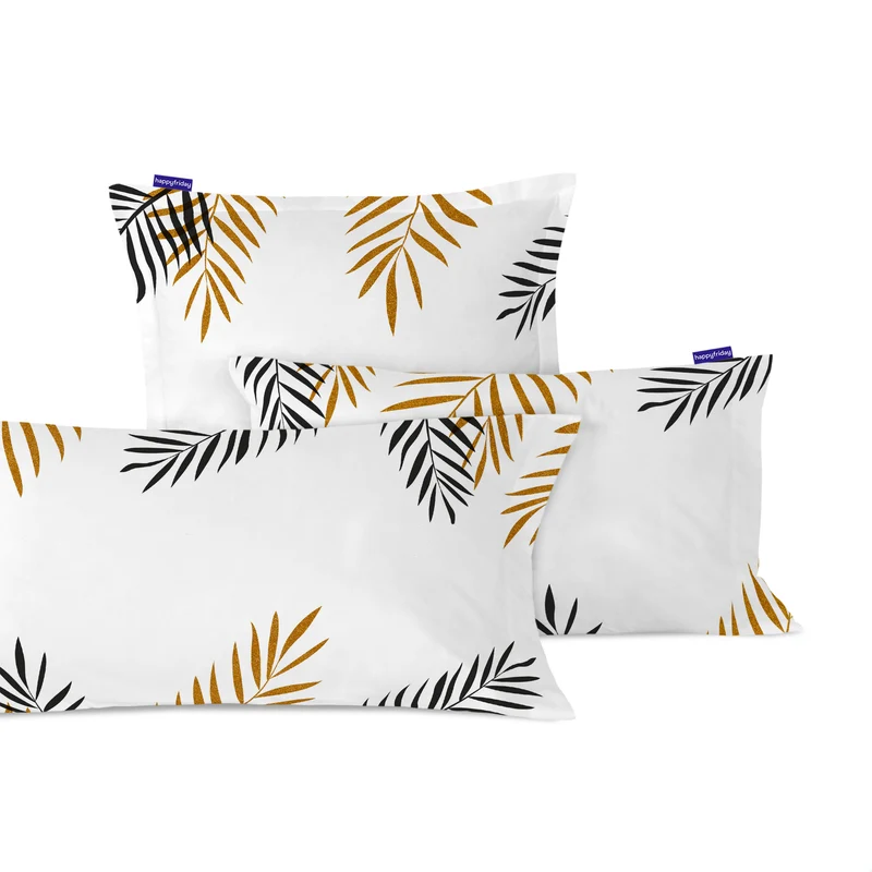 Foliage Funda de almohada