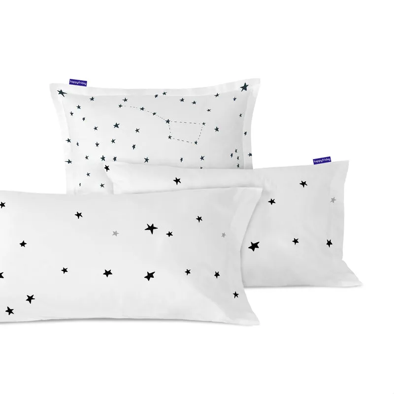 Constellation Funda de almohada