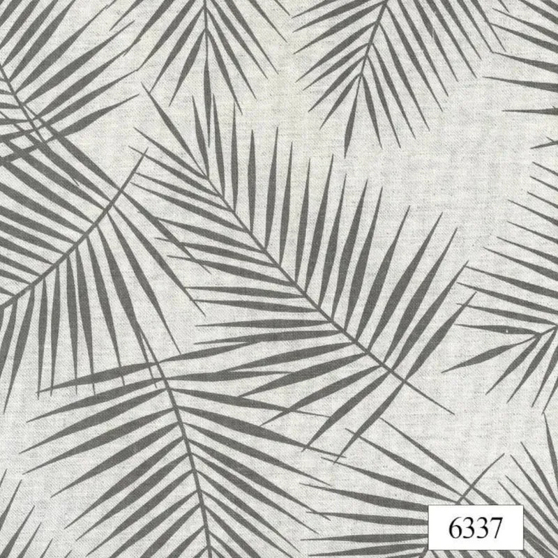 Tovaglia 6337 su misura in panama di cotone Pedersoli Casa - Customer's Product with price 62.31 ID cg5HOOnxhEMMIJJoAMJ0v4-_