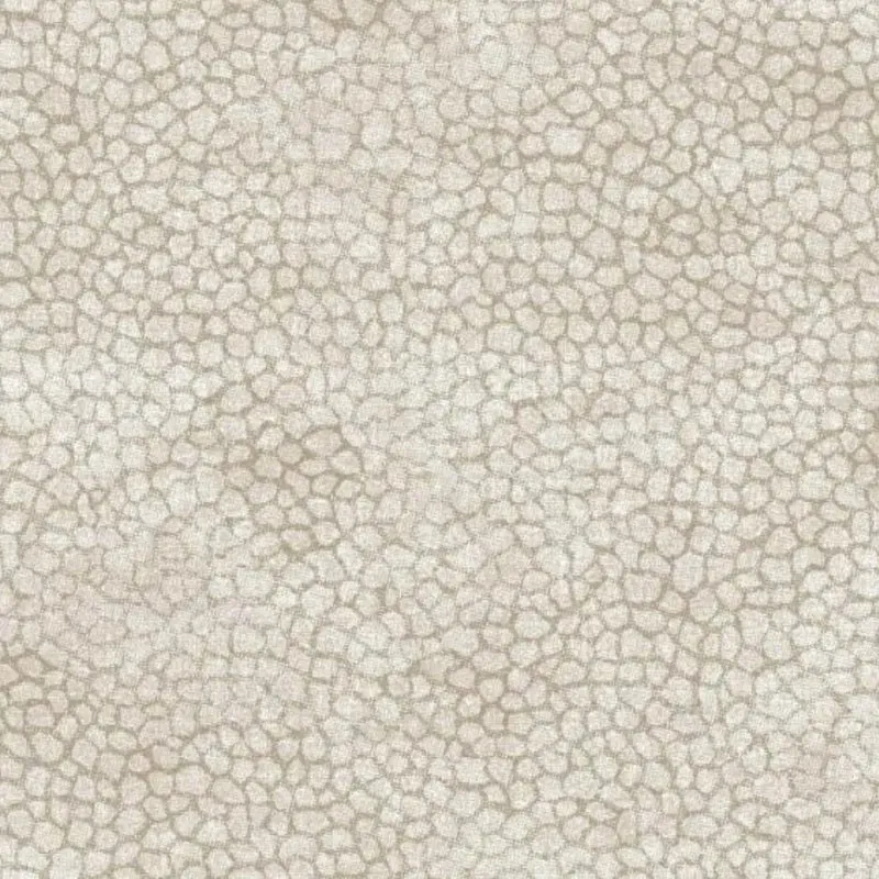 Tovaglia 7341 su misura in panama di cotone Pedersoli Casa - Customer's Product with price 0.00 ID CLhIOE0Xr55gYATeZkI2-guy