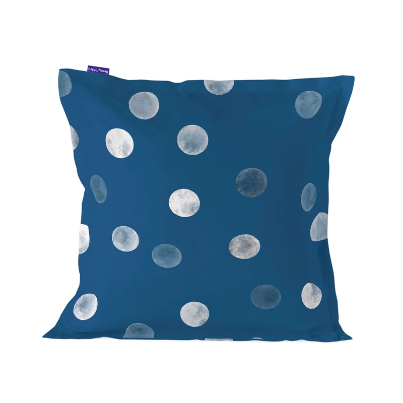 Confetti Funda de cojín 60x60 cm