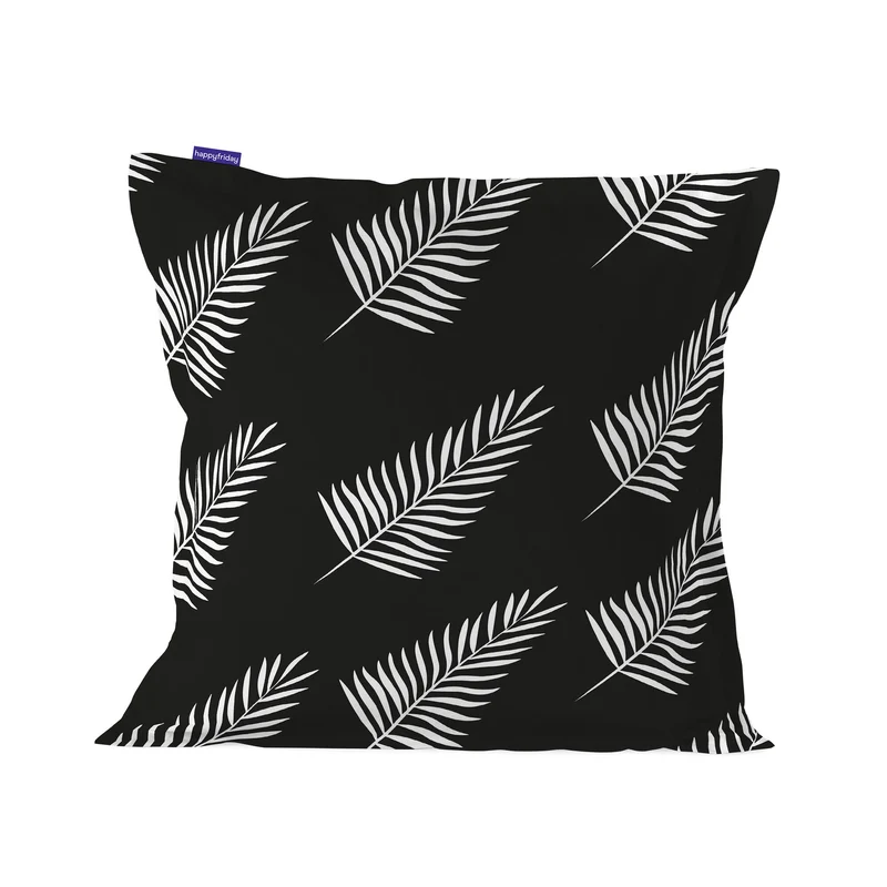 Foliage Funda de cojín 60x60 cm