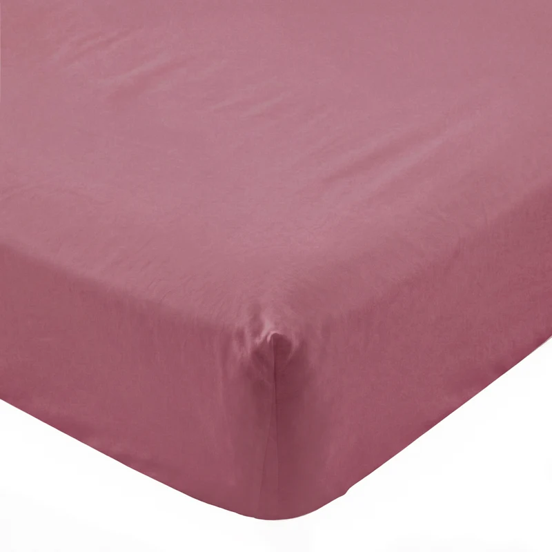Basic Bajera Magenta