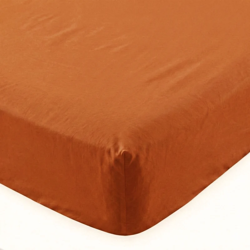 Basic Bajera Terracota