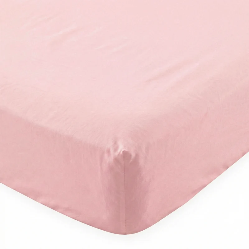 Basic Bajera Rosa palo