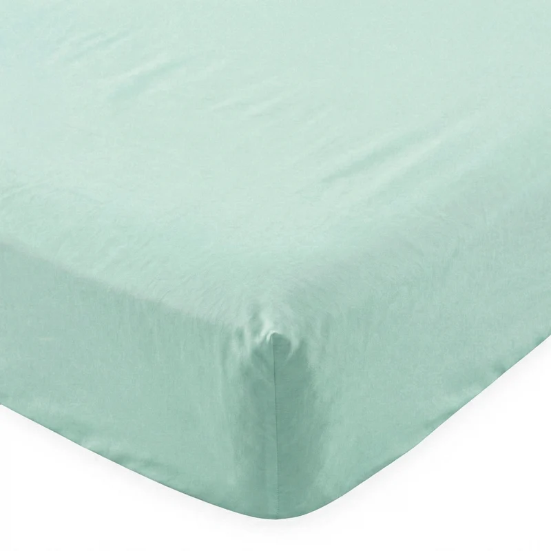 Basic Bajera Menta