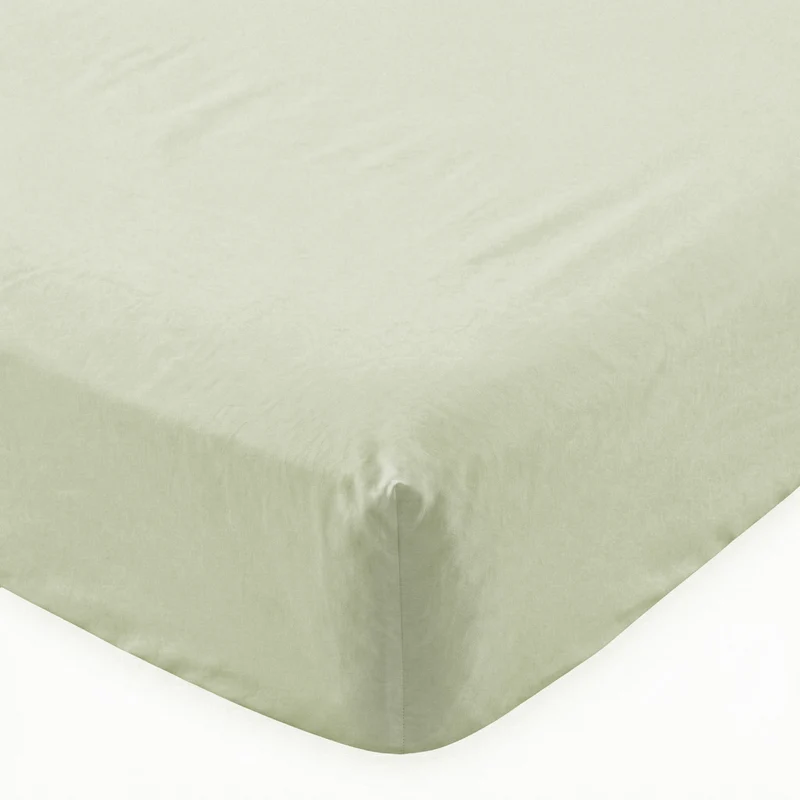Basic Bajera Beige arcilla
