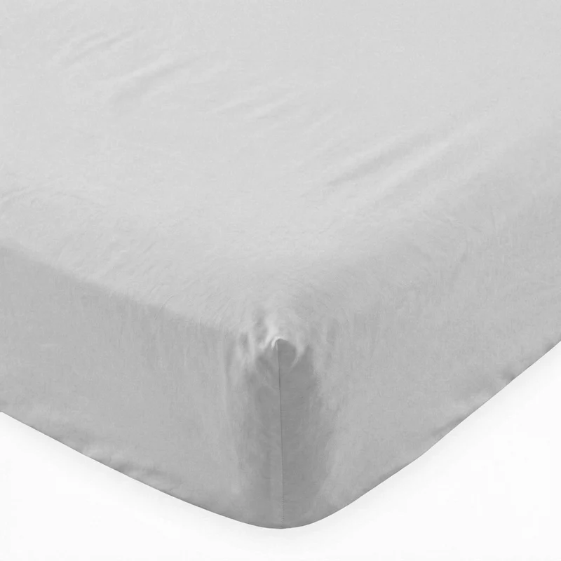Basic Bajera Gris claro