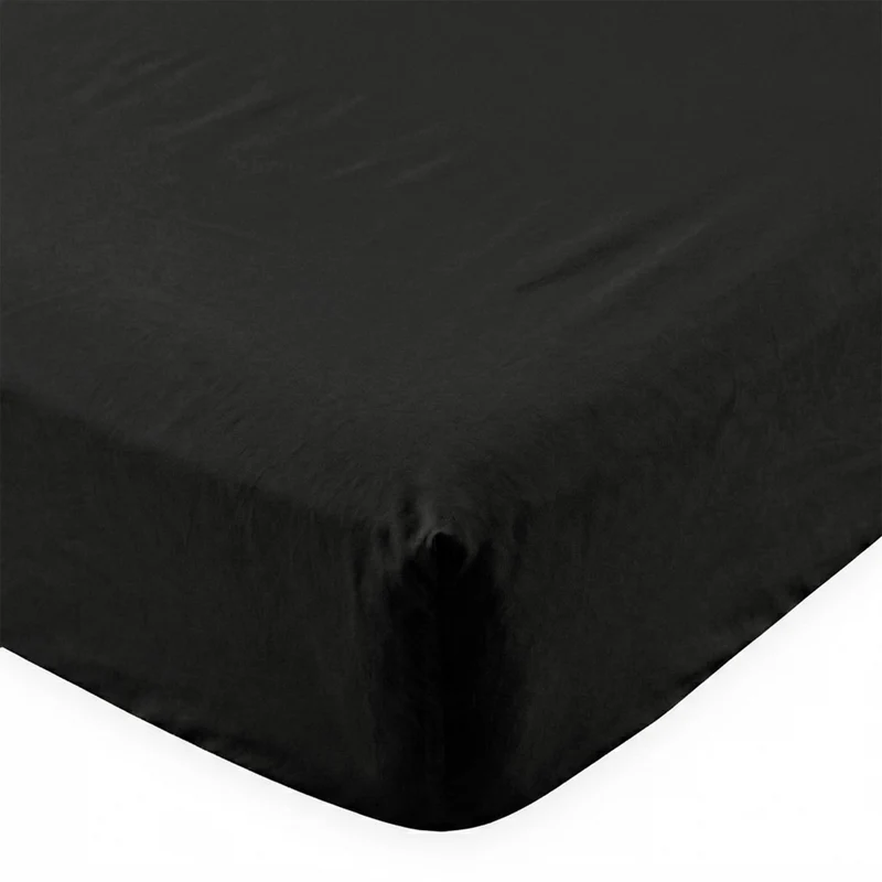 Basic Bajera Negro