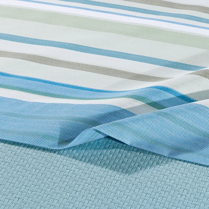 Completo Lenzuola Bristol Bed Collection 100 % Cotone