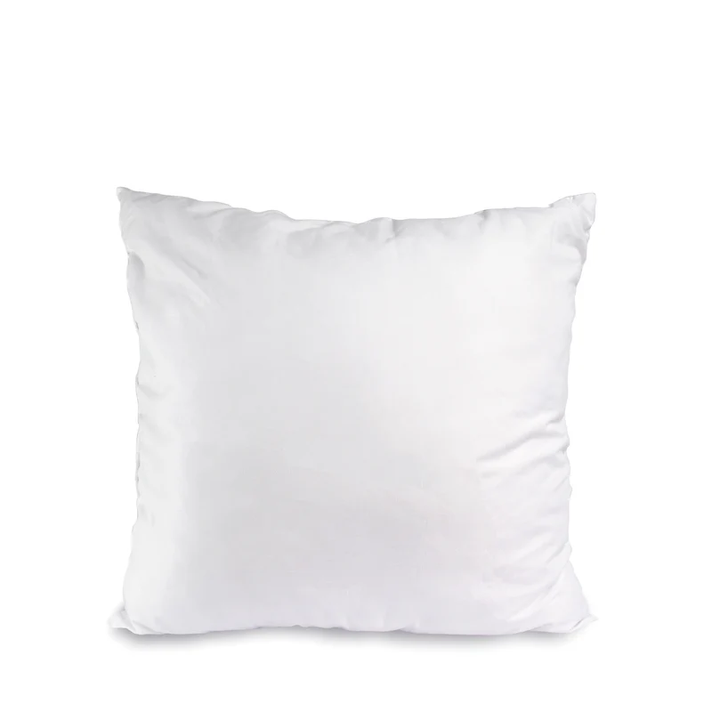 Basic Relleno de cojín 45x45 cm