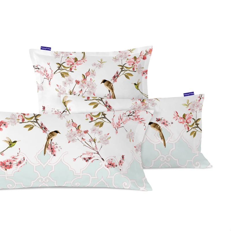Sakura Funda de almohada