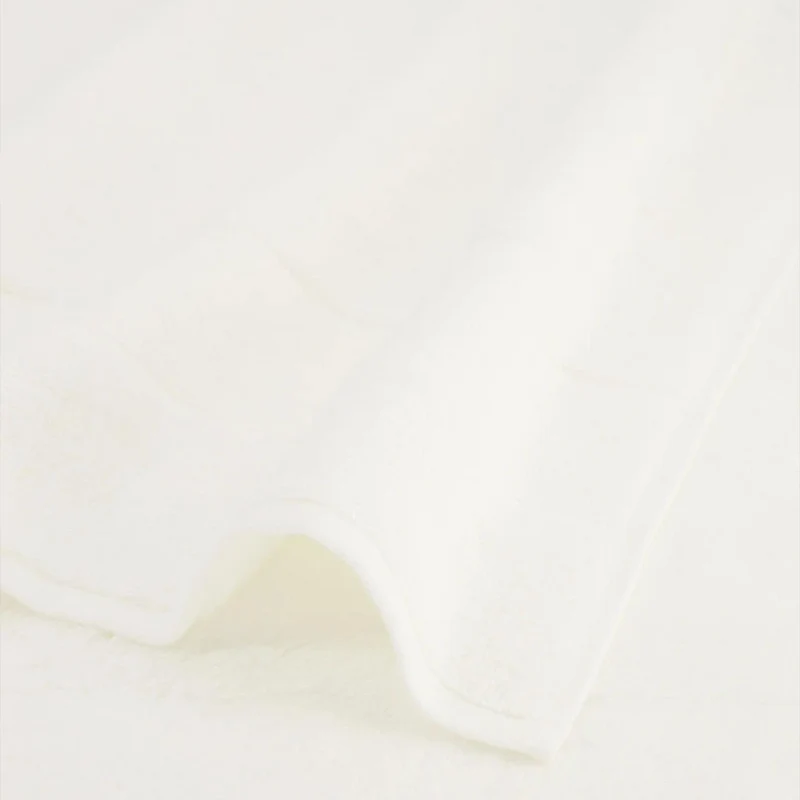 Media + Ospite Noblesse² 100% cotone