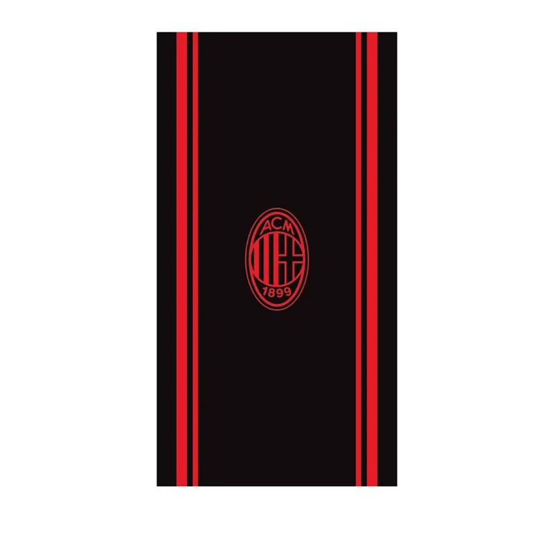 Telo Mare Milan