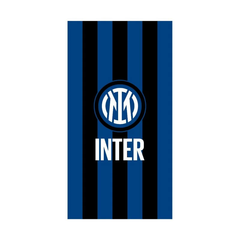 Telo Mare Inter