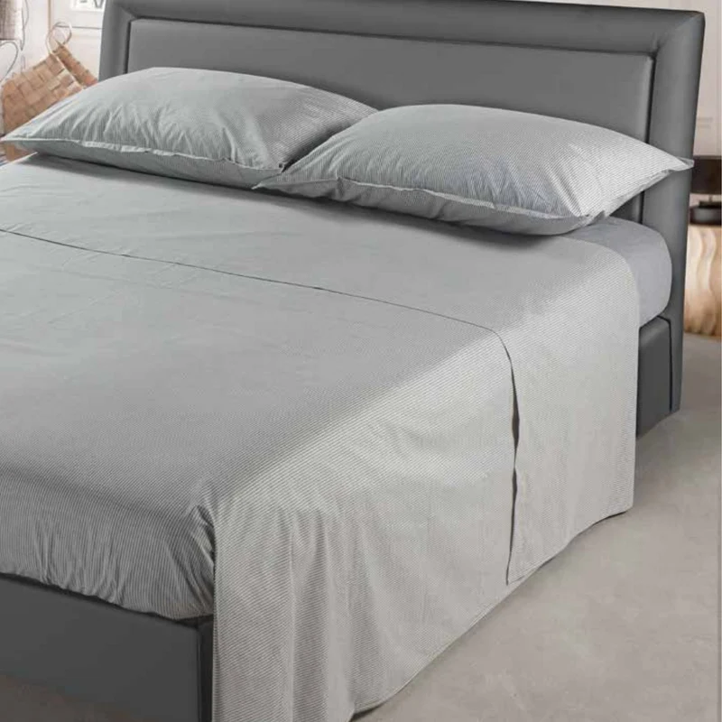 Completo Letto Elsa In Cotone