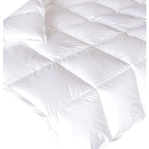 Piumini Test - Customer's Product with price 520.00 ID f-Bqok5XTjDjkhqhIb5GjiZG