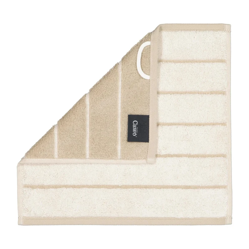 Lavette Balance 6232 100% cotone
