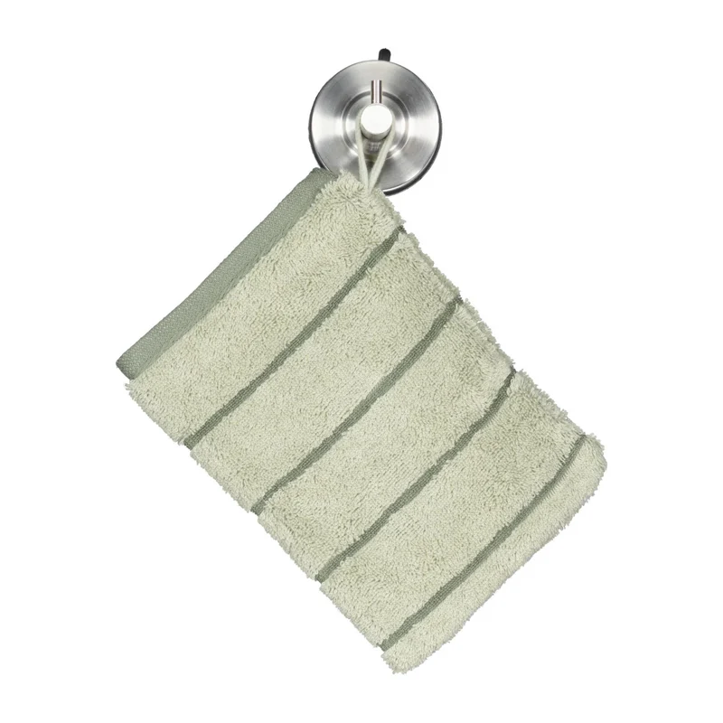Manopola Balance 6232 100% cotone