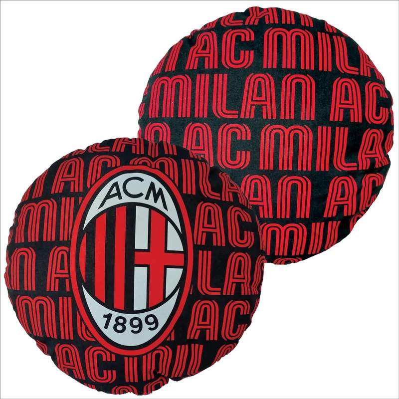 Cuscino Milan