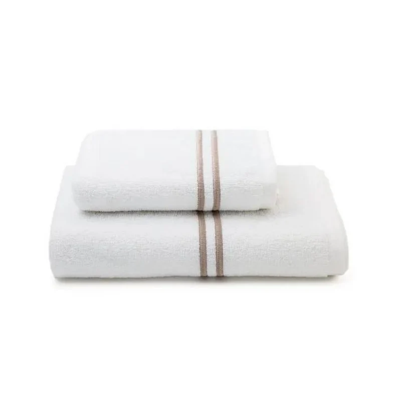 Coppia Classic White 480 Grammi