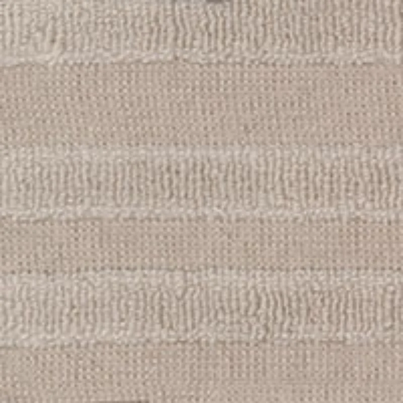 Accappatoio Monogram in Jacquard