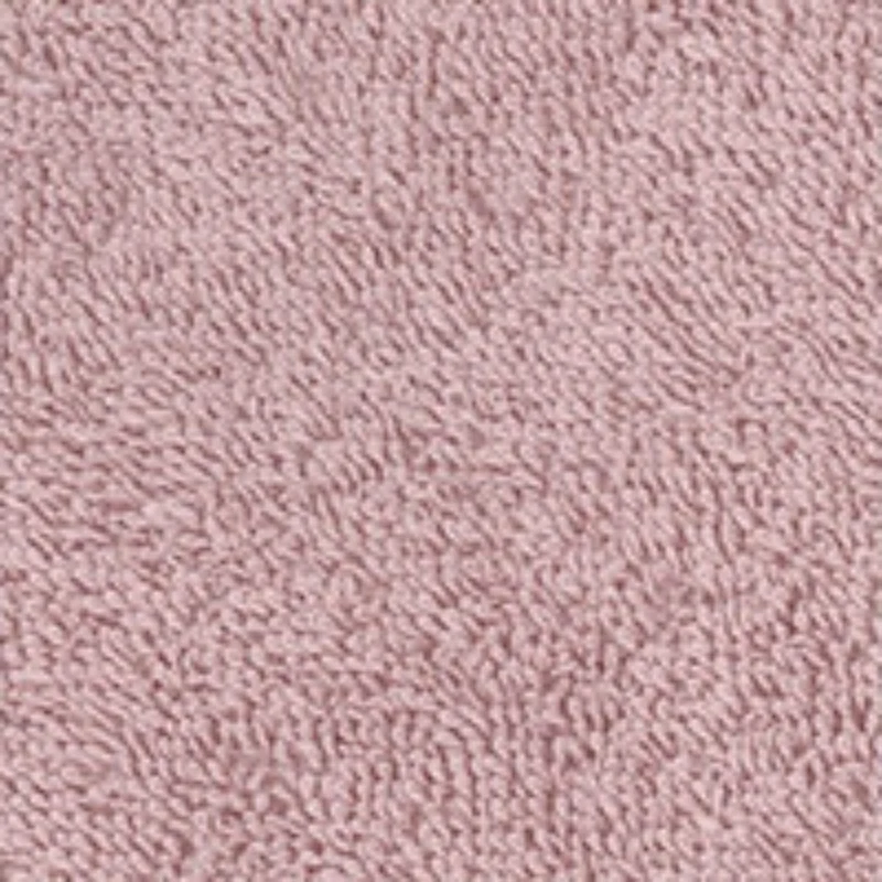 Accappatoio Spa 100% cotone
