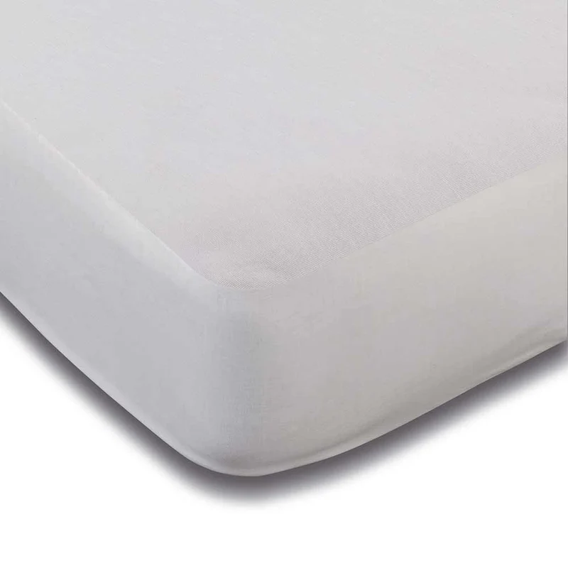 Protector colchón acolchado Tencel Essential