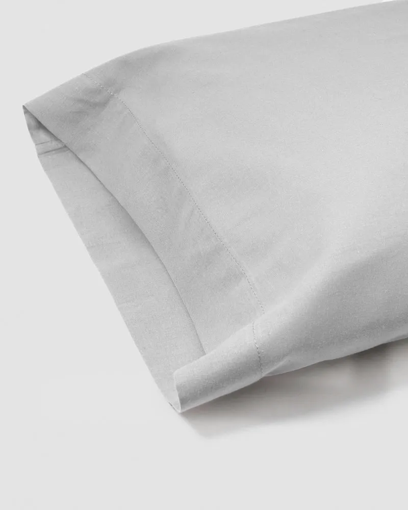 Funda almohada Algodón
