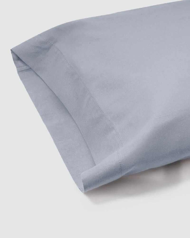 Funda almohada Algodón