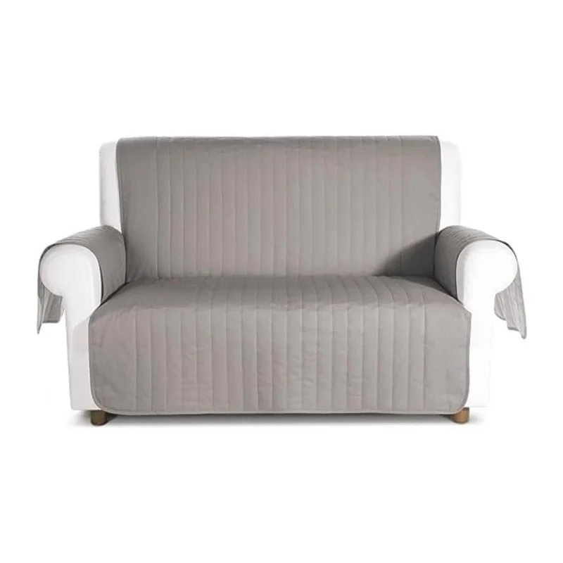 Salvadivano trapuntato Bicolor double 100% cotone