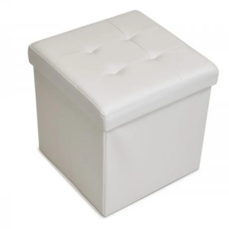 Cube Plain Color