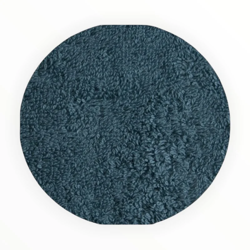 Accappatoio Jolie in microspugna 100% cotone