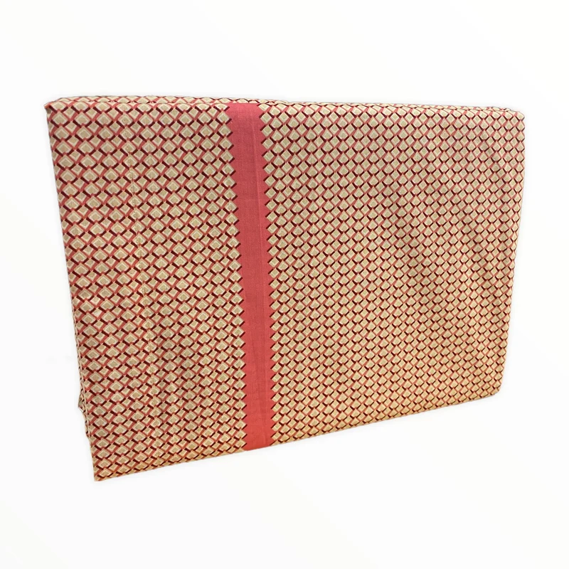 Completo lenzuola Camp 100% cotone OFFERTISSIMA