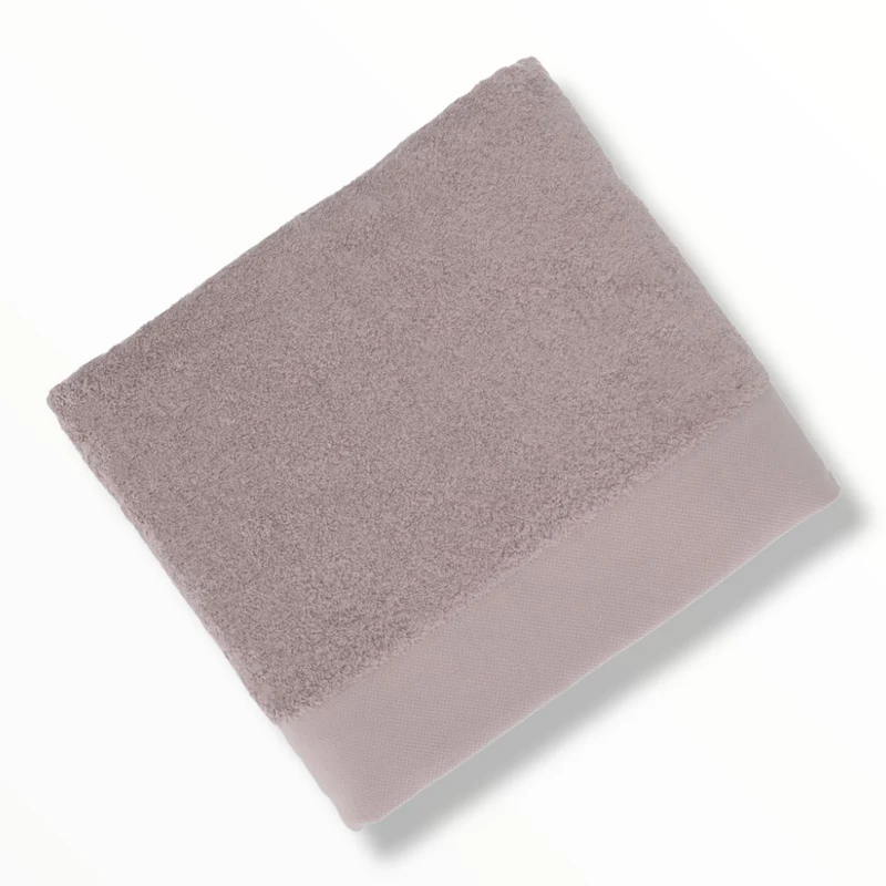 Telo Origami 100% cotone idrofilo