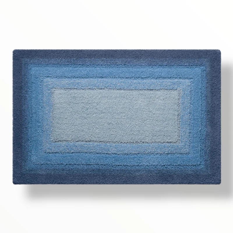 Tappeto bagno New Degradè