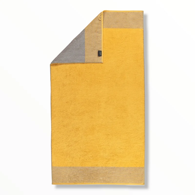 Telo Two-Tone 590 100% cotone