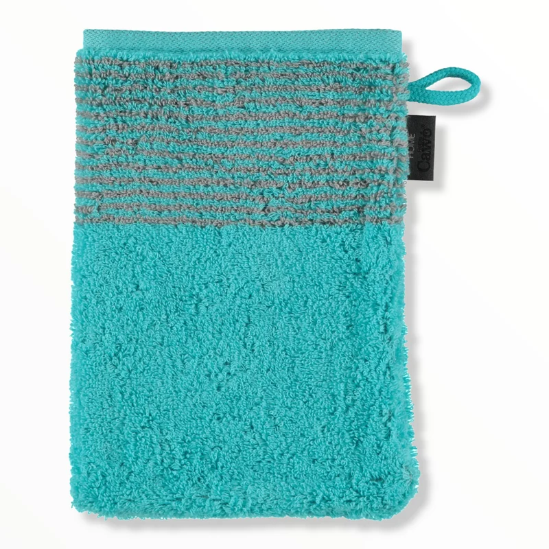 Manopola Two-Tone 590 100% cotone