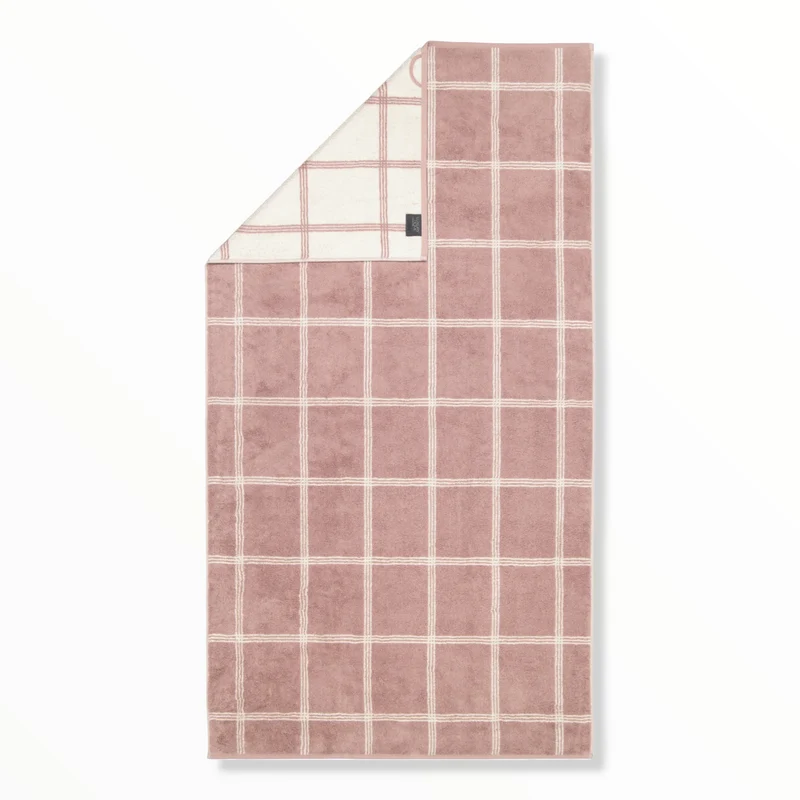 Telo Two-Tone 604 100% cotone