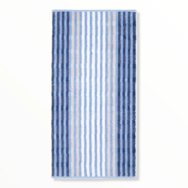 Telo Noblesse Seasons 1083 100% cotone