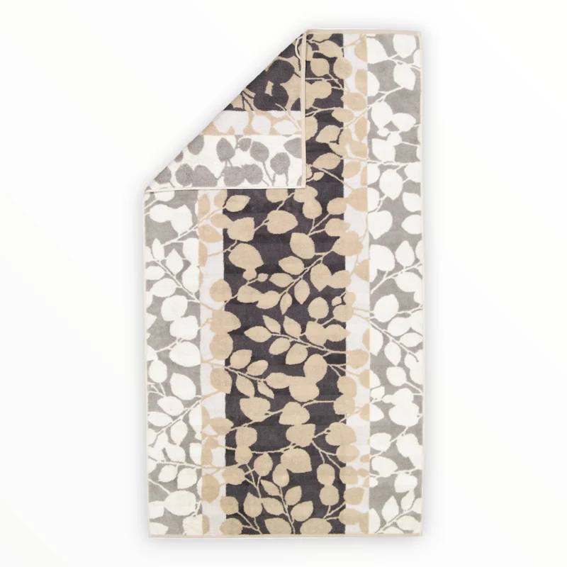 Telo Noblesse Harmony 1086 100% cotone