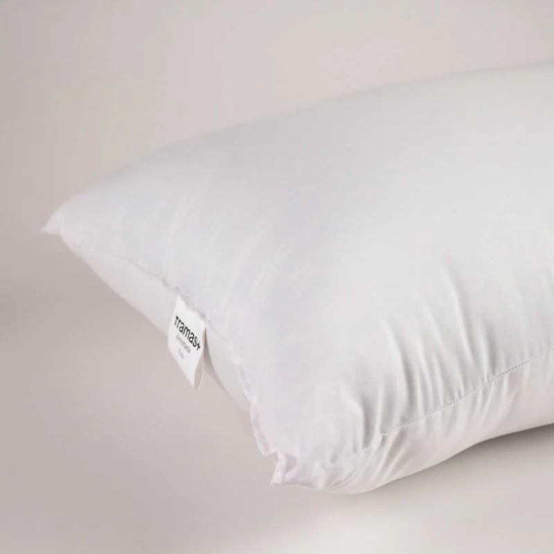 Almohada New Eco