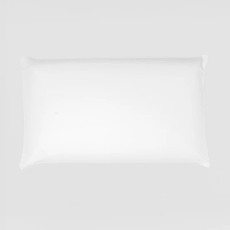 Almohada Visco Bloque