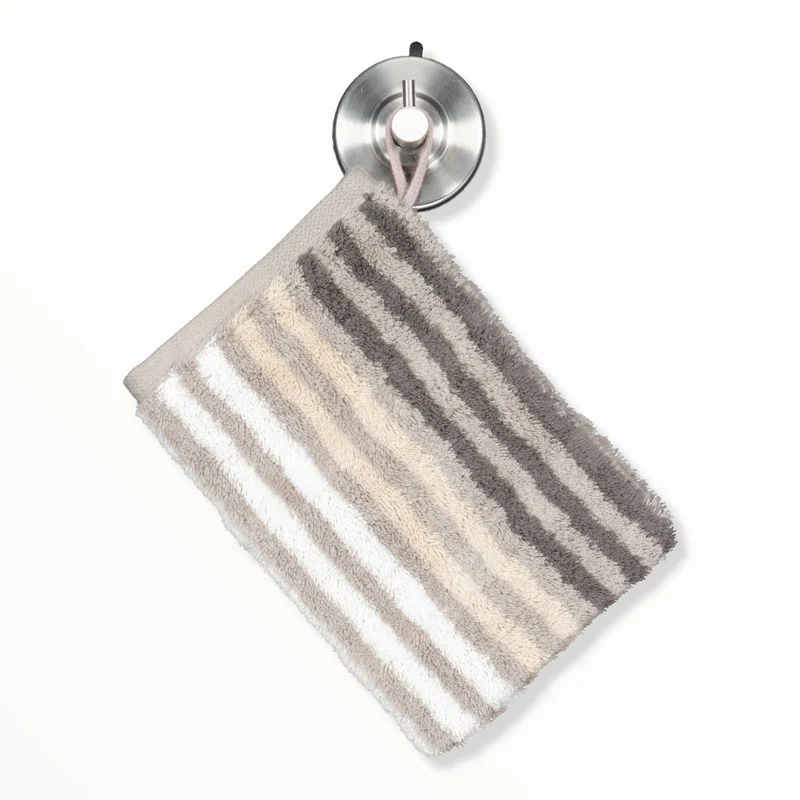 Manopola Noblesse Seasons 1083 100% cotone