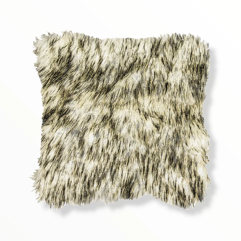 Cuscino Animal con interno