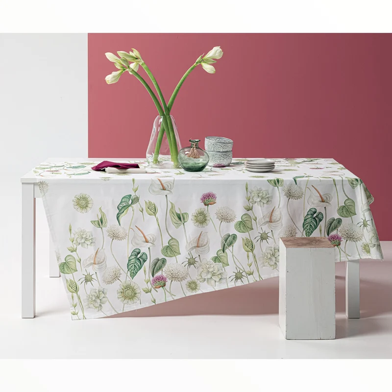 Tovaglia Alis 100% cotone