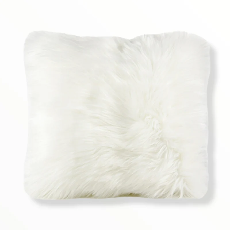 Cuscino Eskimo